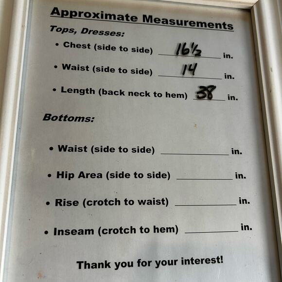 Vera Wang Dress Size 4 Lace Elusion Rose Gold Silver Sequins Cocktail Formal - Picture 9 of 9